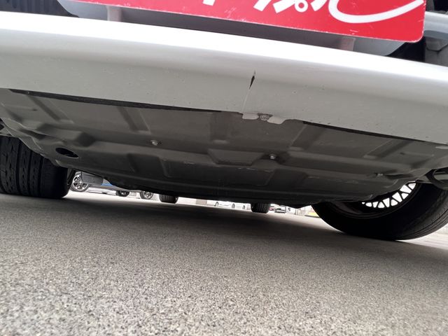 Nissan GLORIA HARDTOP 1995-07 10945-25