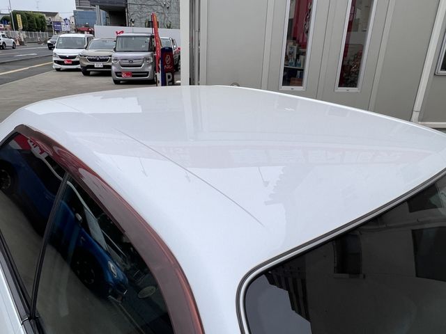 Nissan GLORIA HARDTOP 1995-07 10945-21