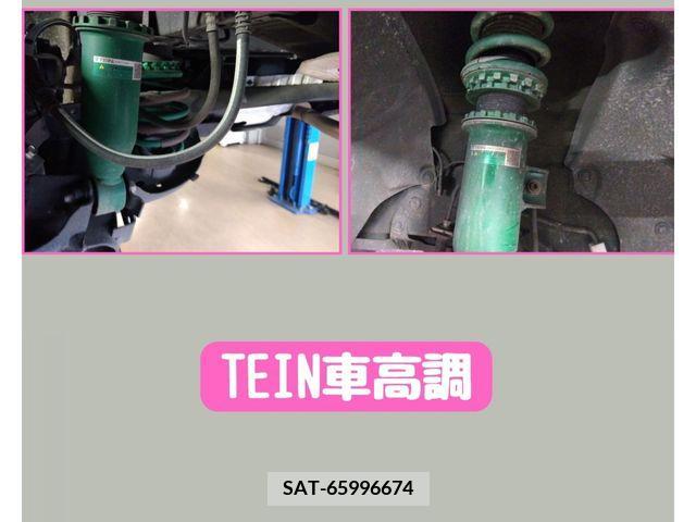 Mazda CX-30 2022-06 302117-14