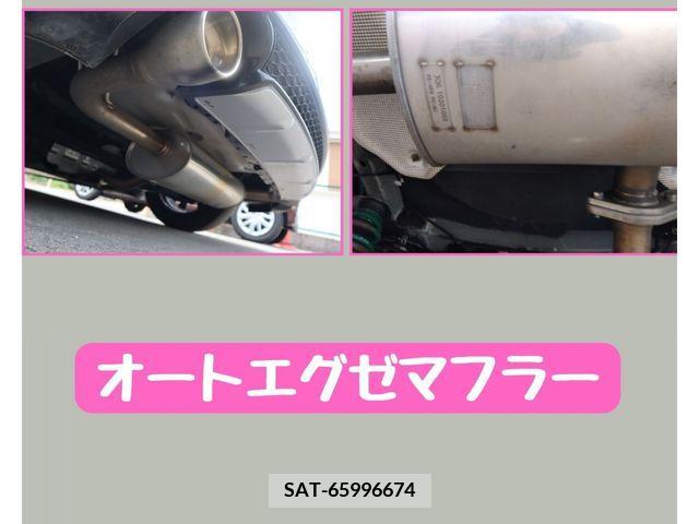 Mazda CX-30 2022-06 302117-13