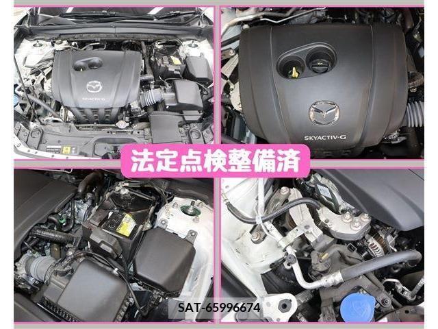 Mazda CX-30 2022-06 302117-6