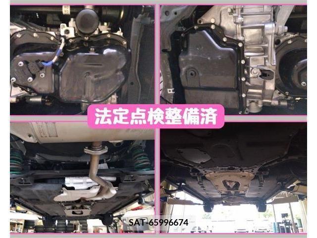 Mazda CX-30 2022-06 302117-5