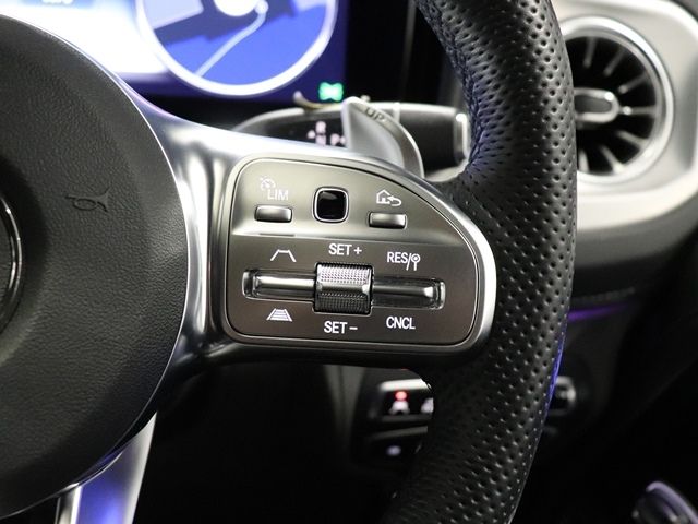 Amg G-CLASS 2020-12 24106-25