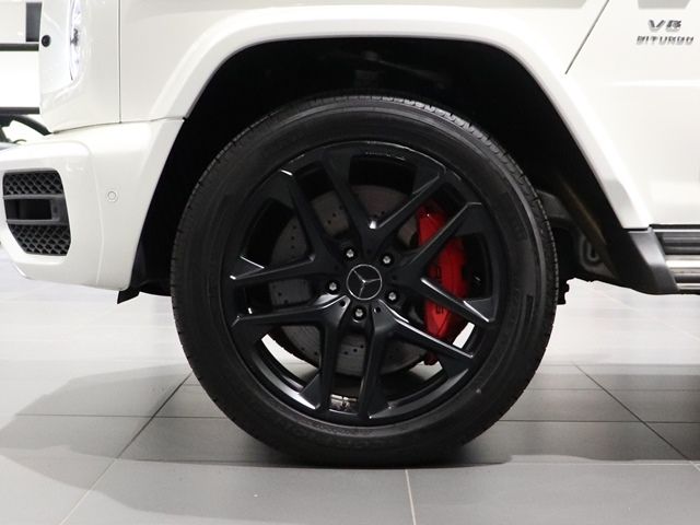 Amg G-CLASS 2020-12 24106-3