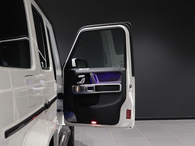 Amg G-CLASS 2020-12 24106-26