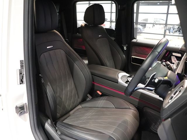 Amg G-CLASS 2020-12 24106-28