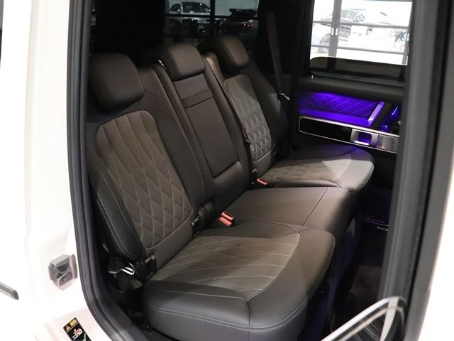 Amg G-CLASS 2020-12 24106-29