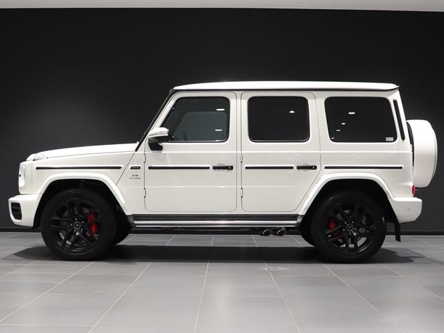 Amg G-CLASS 2020-12 24106-14