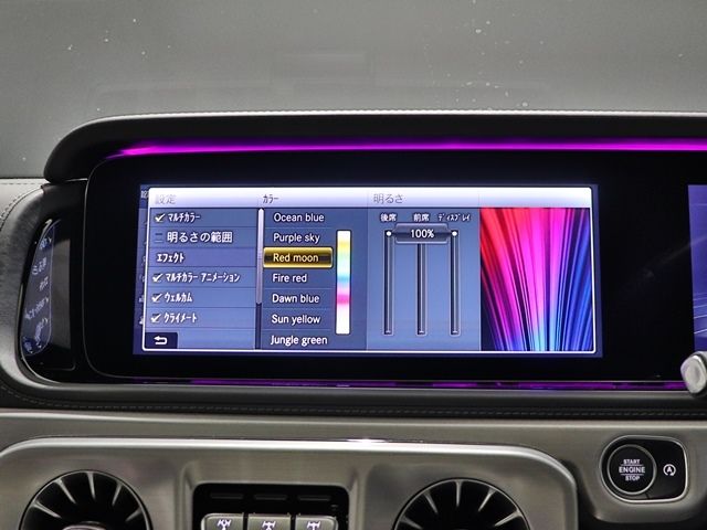 Amg G-CLASS 2020-12 24106-18