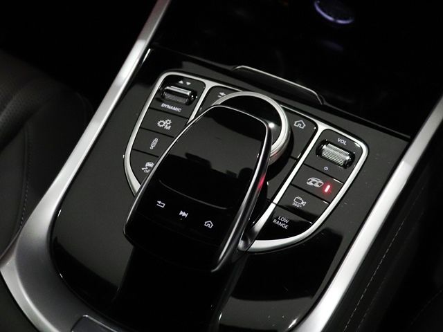 Amg G-CLASS 2020-12 24106-22