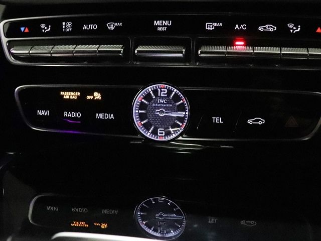 Amg G-CLASS 2020-12 24106-21