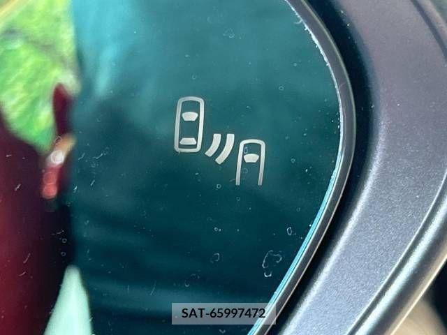 Toyota PRIUS 2016-07 366326-5