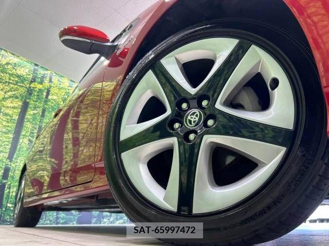 Toyota PRIUS 2016-07 366326-13