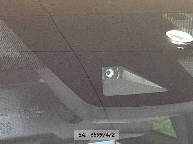 Toyota PRIUS 2016-07 366326-2