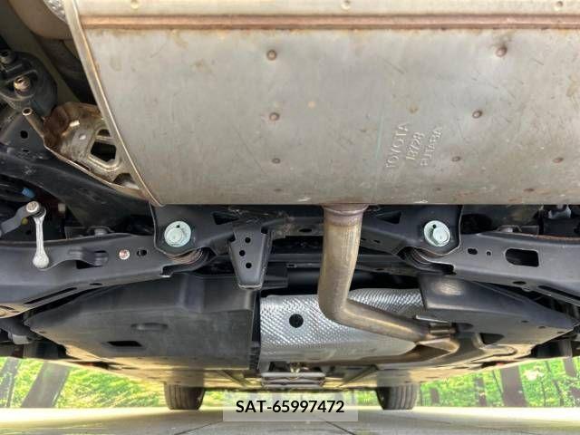 Toyota PRIUS 2016-07 366326-19