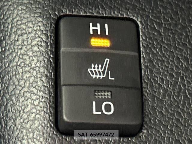 Toyota PRIUS 2016-07 366326-7