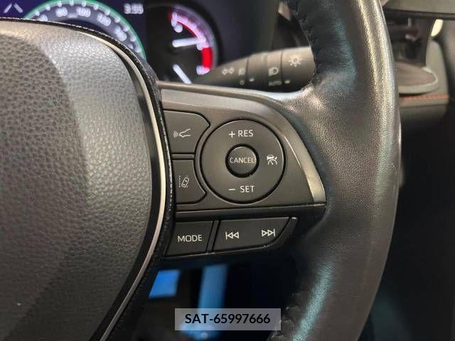 Toyota RAV4 2020-10 367017-3