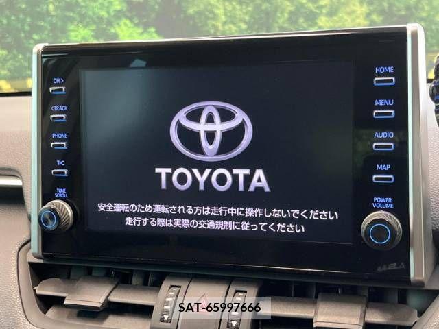 Toyota RAV4 2020-10 367017-2