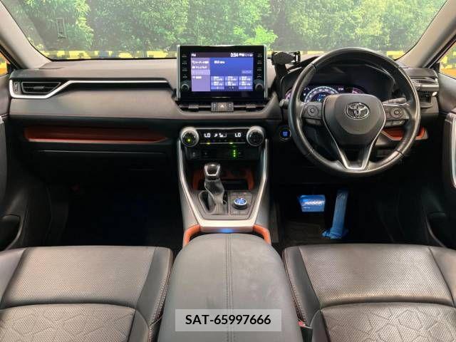 Toyota RAV4 2020-10 367017-1