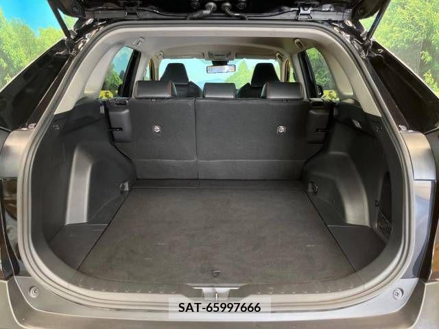 Toyota RAV4 2020-10 367017-9