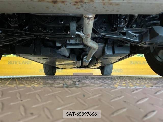 Toyota RAV4 2020-10 367017-18