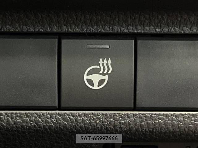 Toyota RAV4 2020-10 367017-6
