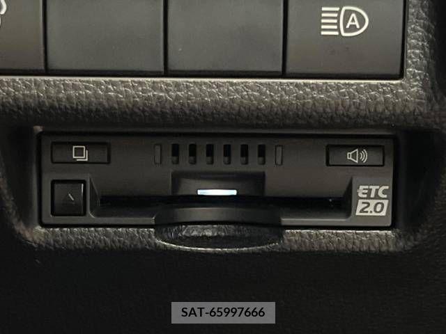 Toyota RAV4 2020-10 367017-5