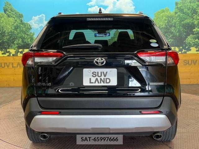 Toyota RAV4 2020-10 367017-14
