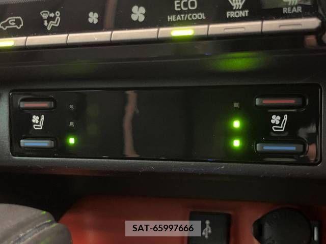 Toyota RAV4 2020-10 367017-4