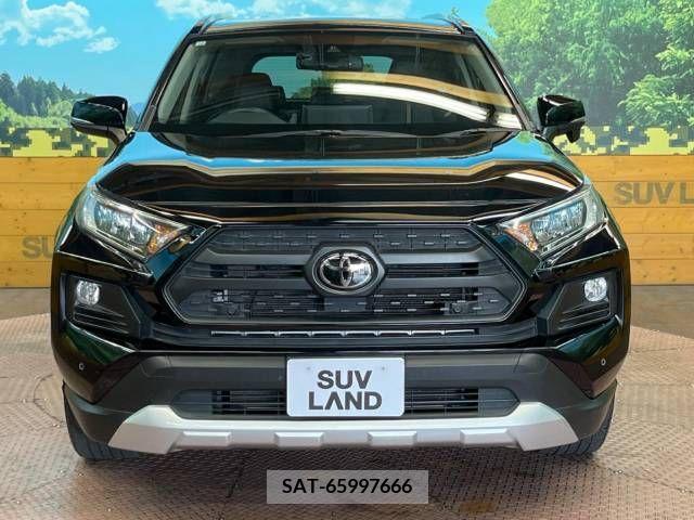 Toyota RAV4 2020-10 367017-13