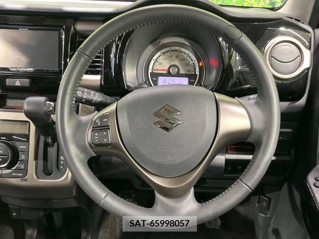Suzuki HUSTLER 2016-03 352561-11