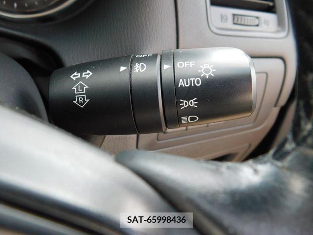 Mazda CX-5 2014-10 266138-11
