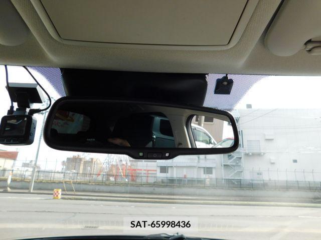 Mazda CX-5 2014-10 266138-14