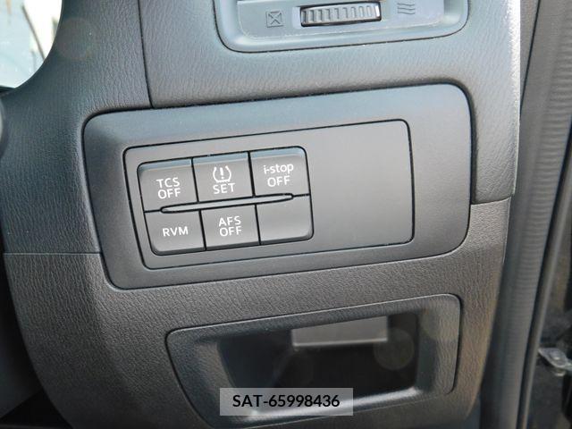 Mazda CX-5 2014-10 266138-8