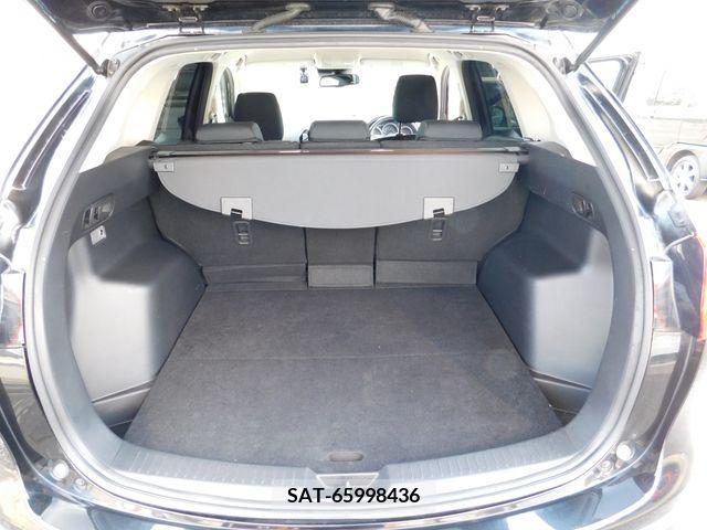 Mazda CX-5 2014-10 266138-15