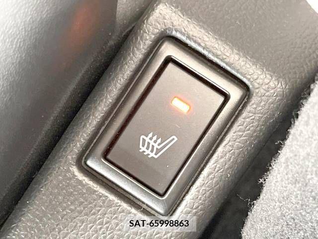 Suzuki SWIFT 2018-04 336863-5