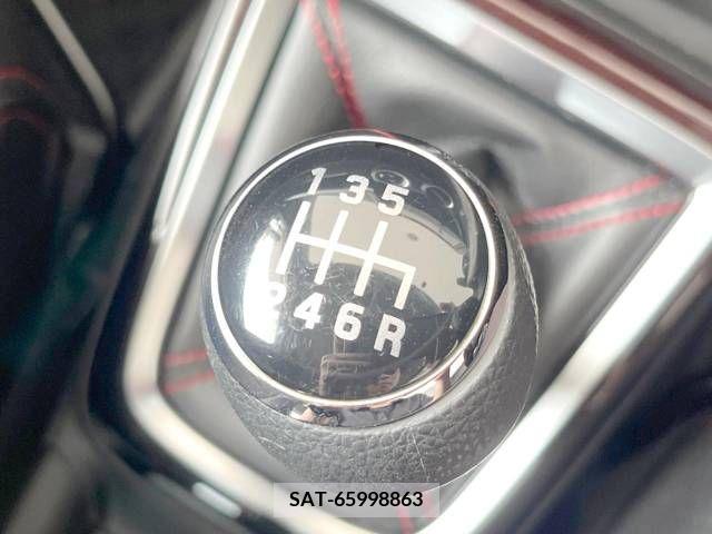 Suzuki SWIFT 2018-04 336863-2