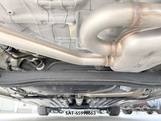Suzuki SWIFT 2018-04 336863-19