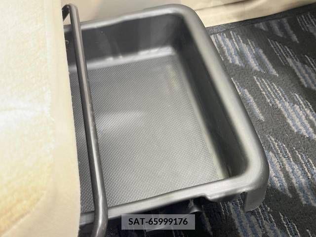 Daihatsu MOVE 2010-06 308856-5
