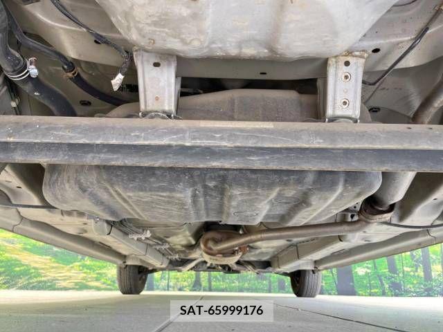 Daihatsu MOVE 2010-06 308856-17