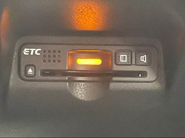 Honda FIT 2010-12 19924-7