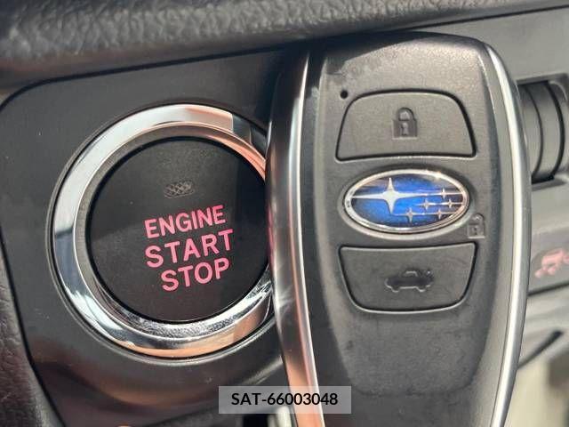 Subaru WRX STI 2017-11 338629-7