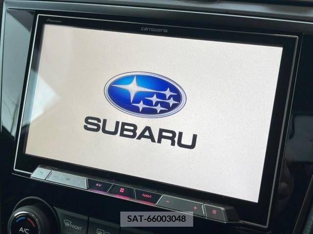 Subaru WRX STI 2017-11 338629-5