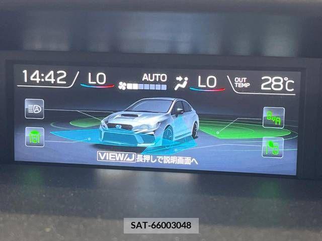 Subaru WRX STI 2017-11 338629-4