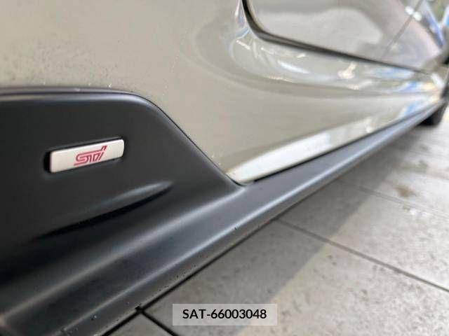 Subaru WRX STI 2017-11 338629-3