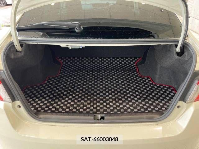 Subaru WRX STI 2017-11 338629-12