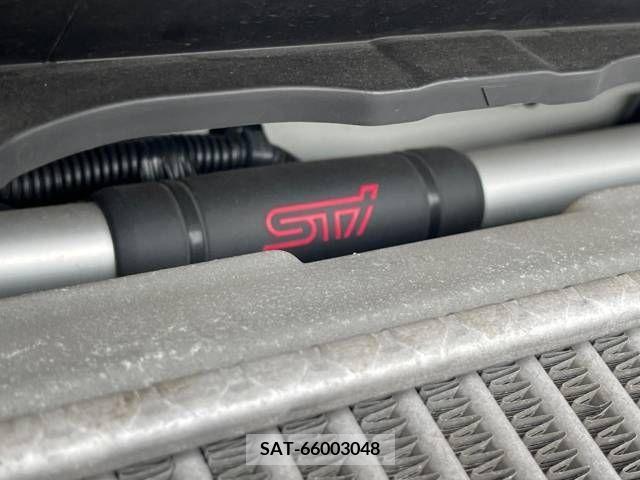 Subaru WRX STI 2017-11 338629-2