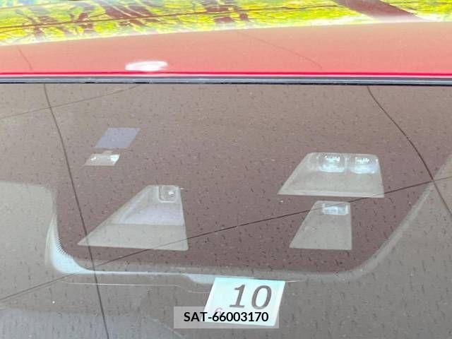 Mazda ATENZA WAGON 2015-10 292404-4