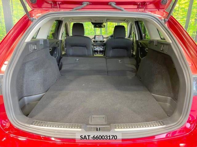 Mazda ATENZA WAGON 2015-10 292404-10