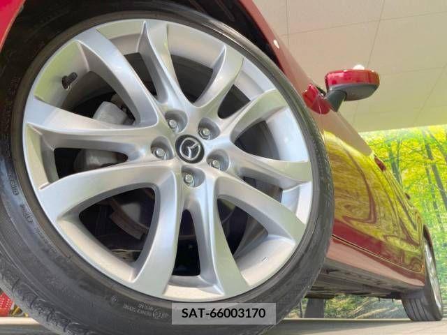 Mazda ATENZA WAGON 2015-10 292404-13